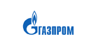 Акции ПАО Газпром | ГАЗПРОМ