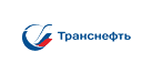 Акции ПАО Газпром | ГАЗПРОМ